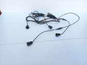 Sensor für Längsbeschleunigung VW Passat B5 (3B2)