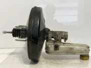 Unterdruck-Bremskraftverstärker PEUGEOT BOXER Furgon 2.2 HDi 120 0204051286