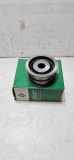 Zahnriemenspanner AUDI A8 D2 (4D2, 4D8) 4.2 quattro 532005410