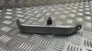 Andere Motorraumteile VW SHARAN (7N1, 7N2) 2.0 TDI 4motion 04L129723
