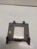 Sicherungskastenabdeckung VW TRANSPORTER V (T5) Furgon 2.0 TDI 7H1857151
