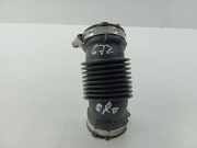Luftansaugrohr NISSAN JUKE (F16) DIG-T 117 165750995