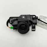 Türlautsprecher vorne rechts POLESTAR 2 (534) EV EV 31456837 32264769