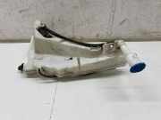 Fensterwaschtank LAND ROVER DISCOVERY V (L462) 3.0 D 4x4 CPLA17B613A