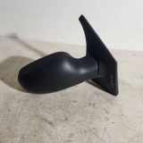 Außenspiegel rechts Renault Megane Scenic (JA) E9014092