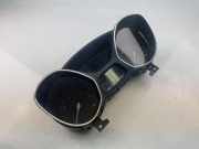 Tachometer Ford Focus III (DYB) BM5T10849CN