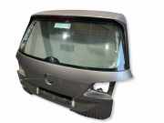Kofferraumdeckel VW GOLF SPORTSVAN (AM1) 1.6 TDI