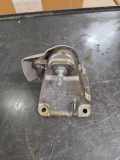 Motorhalter links BMW 3 (F30, F80) 330 i 6859406