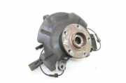 Radnaben vorne links SUZUKI SX4 S-Cross (JYB) 1.4 Hybrid (Mild Hybrid) (AKK 414)