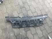 Anzeigetafel Rahmen JEEP COMMANDER (XK, XH) 3.0 CRD 4x4 55156878A