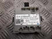 Türsteuergerät hinten links MERCEDES-BENZ CLA Coupe (C118) 250 e (118.386) A1779002207