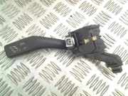 Drehknopf drehen VW GOLF V Variant (1K5) 2.0 TDI 16V 1K0953513E