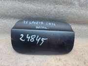 Kraftstofftankdeckel AUDI A5 (F53) 2.0 TFSI quattro 8W8809907