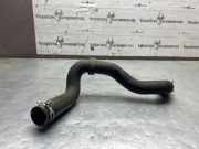 Schlauch Kühlung RENAULT CAPTUR (J5_) 1.5 dCi 110 215014208r