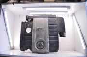 Motorabdeckung VW PASSAT Variant B6 (3C5) 2.0 FSI 06F133837T