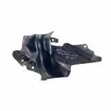 Anderes Undercover Panel PORSCHE CAYENNE (92A) 4.8 S 7P0201399