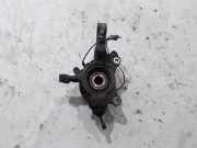 Achsschenkel (ABS) links vorne Renault Master III Kasten (FV) 400150081R