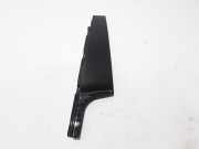 Zier-/Schutzleiste für Türscheibe Volvo XC90 II (256) 31688691