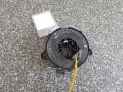 Schleifring OPEL OMEGA B Estate (21_, 22_, 23_) 2.5 DTI 90491755