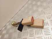 Gurtschloss VW Passat B7 Alltrack (36, B7) 3B0857739A