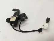 DPF-Drucksensor HYUNDAI TUCSON (TL, TLE) 1.6 CRDi 392102f600