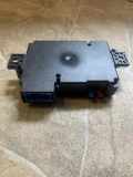 Bluetooth Steuergerät MERCEDES-BENZ C (W205) C 220 BlueTEC / d (205.004) a2059008118