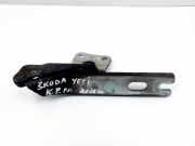 Motorhaubenscharnier links Skoda Yeti (5L) KA8817