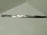 Kofferraumdeckelverkleidung OPEL VECTRA C 2.0 DTI 16V 09177067