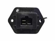 Blower Fan Relay KIA CARENS II (FJ) 2.0 CRDi
