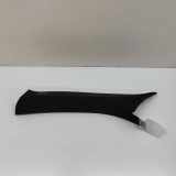 Säulenverkleidung vorne links MERCEDES-BENZ GLE Coupe (C167) AMG GLE 63 EQ Boost 4-matic+ (167.389) A1676907901 A1676907701