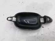 Türöffner innen rechts vorne BMW 5er Touring (E61)