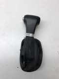 Schaltmanschette Leder VW TOURAN (1T1, 1T2) 1.9 TDI