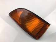 Blinker Kotflügel links Mitsubishi Colt III (C 50) 0455702L