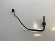Abgastemperatursensor MERCEDES-BENZ CLS (C219) CLS 320 CDI (219.322) A0051539028