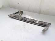 Stoßstangenhalterung hinten links VW PASSAT Variant B6 (3C5) 2.0 TDI 16V 3C5807393