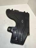 Unterbodenabdeckung links AUDI A3 Limousine (8VS, 8VM) 1.6 TDI 5Q0825206J