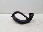 Schlauch für Luftversorgung Mazda CX-7 (ER) R2AX13231