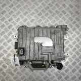 Inverter HYUNDAI KONA EV SEL 36601-0E275