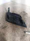 Gitter vorne unten NISSAN PRIMERA Estate (WP12) 2.2 dCi