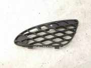 Gitter Grill vorne links MERCEDES-BENZ E (W211) E 270 CDI (211.016) A2118850753
