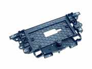 Bedientasten des rechten Sitzes OPEL CORSA F 1.2 T (68) 9833869280