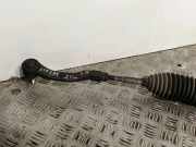 Lenksäule PEUGEOT EXPERT Furgon (VF3A_, VF3U_, VF3X_) 2.0 HDi 140 604ZYE0582060