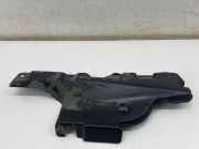 Unterfahrschutz Maserati Ghibli III () 6700092320