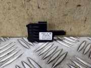 Luftqualitätssensor AUDI A4 (8K2, B8) 2.0 TDI 8K0907658