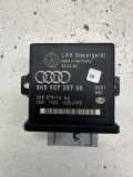 Steuergerät Beleuchtung Audi A4 Avant (8E, B7) 8K5907357