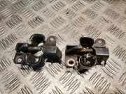 Linke Motorhaubenverriegelung MERCEDES-BENZ CLK (C209) 200 Kompressor (209.342) a2198800060 2198800060