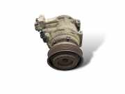 Klimakompressor KIA SPORTAGE (JE_, KM_) 2.0 CRDi 4WD 62403340K