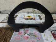 Geschwindigkeitsmesserverkleidung VOLVO V50 (MW) 1.6 D 30722585