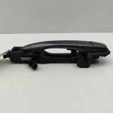 Türaußengriff vorne links MERCEDES-BENZ X - Class X 250d A4707230200 A4707200400