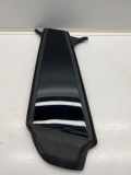 Vertikale Verkleidung an der vorderen linken Tür PEUGEOT 508 II Hybrid 2255 (F35GQU) 9813385780